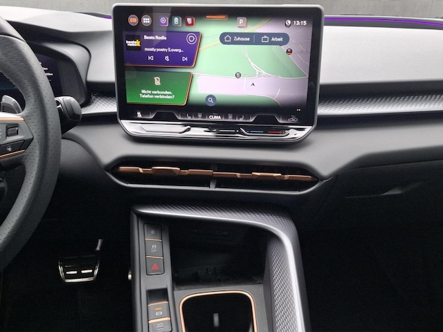 Bild des Autos 15