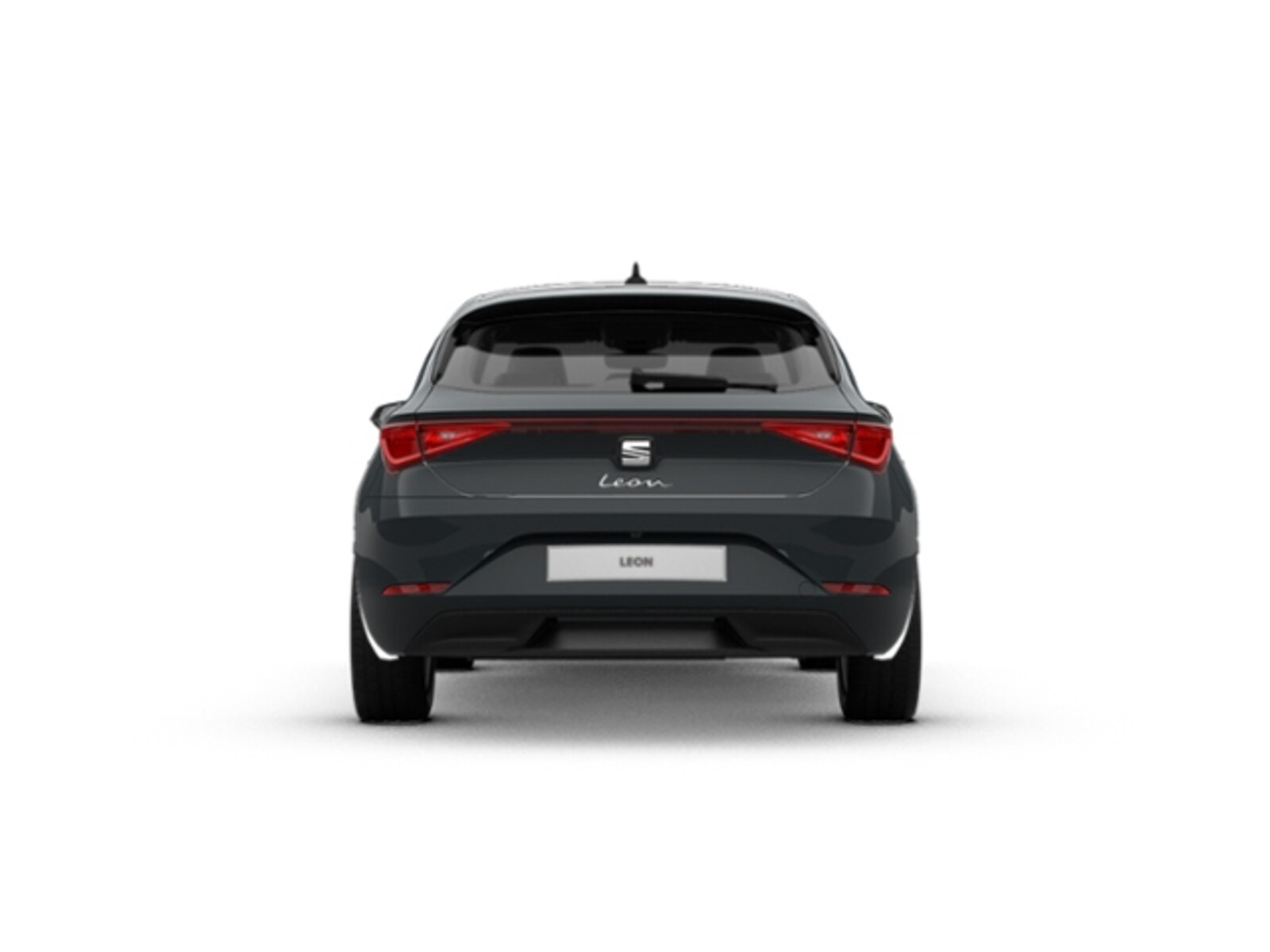 SEAT Leon – Bild 5