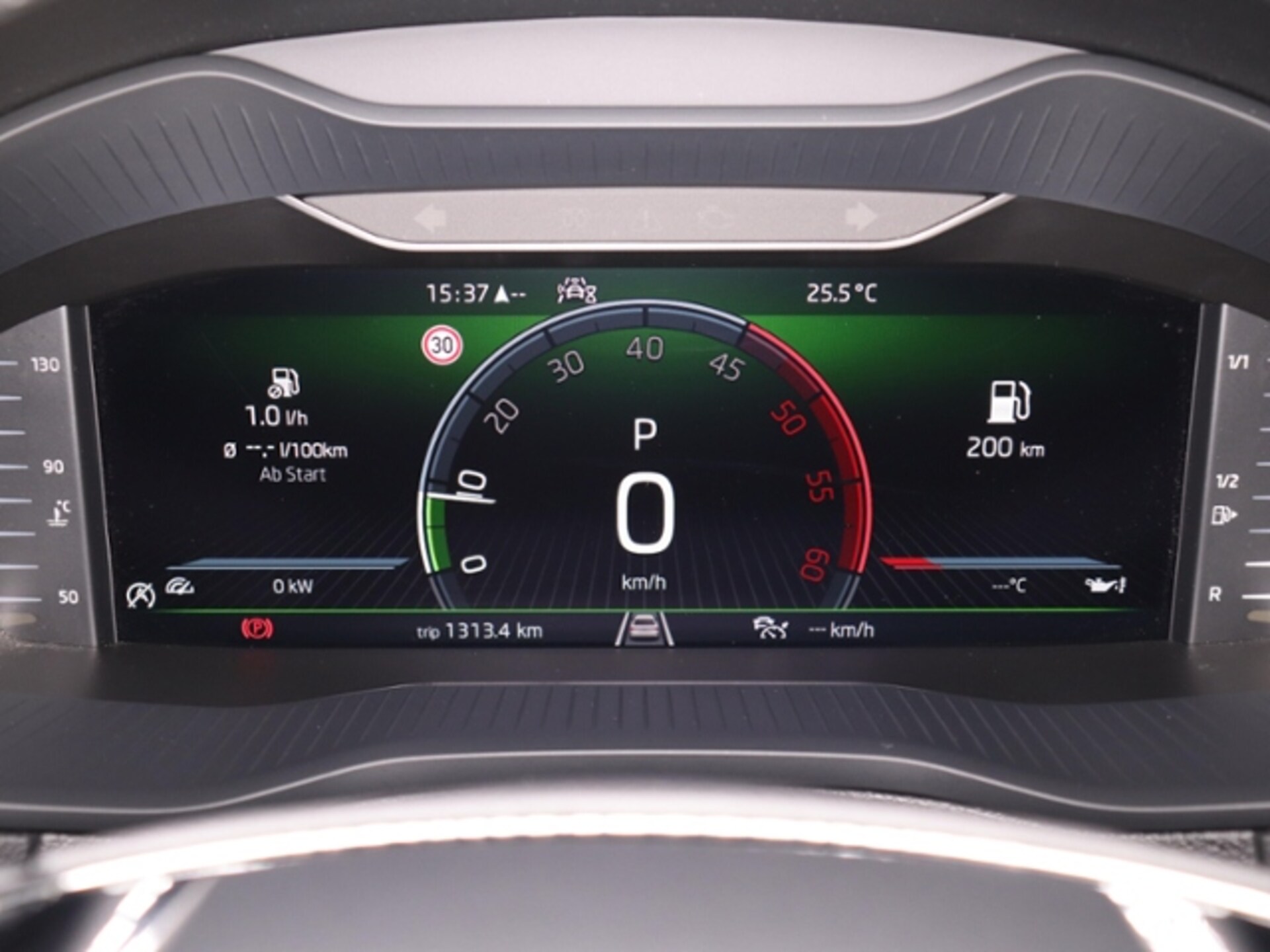 Skoda Karoq Ambition