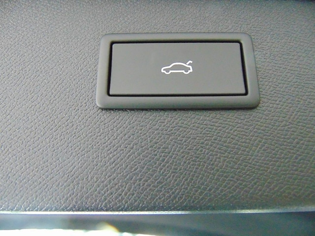 Bild des Autos 15