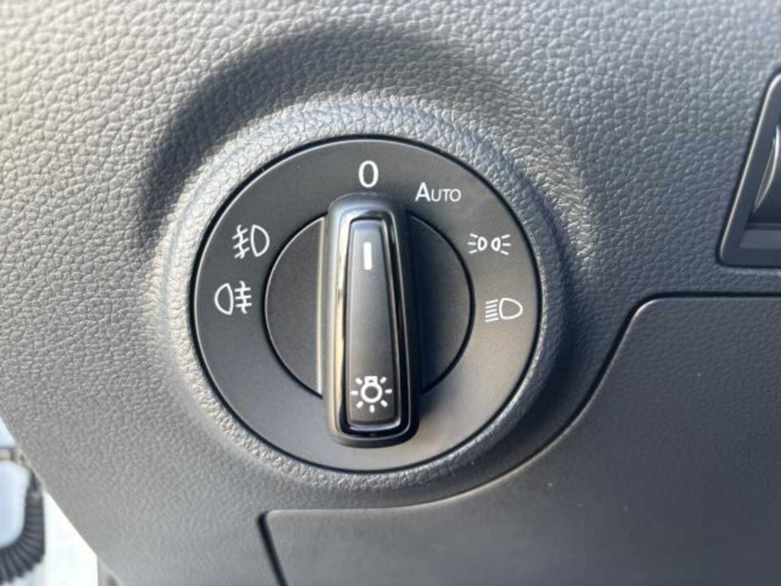 SEAT Ibiza – Bild 17