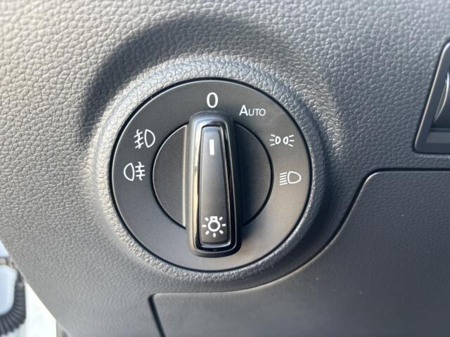 Bild des Autos 17