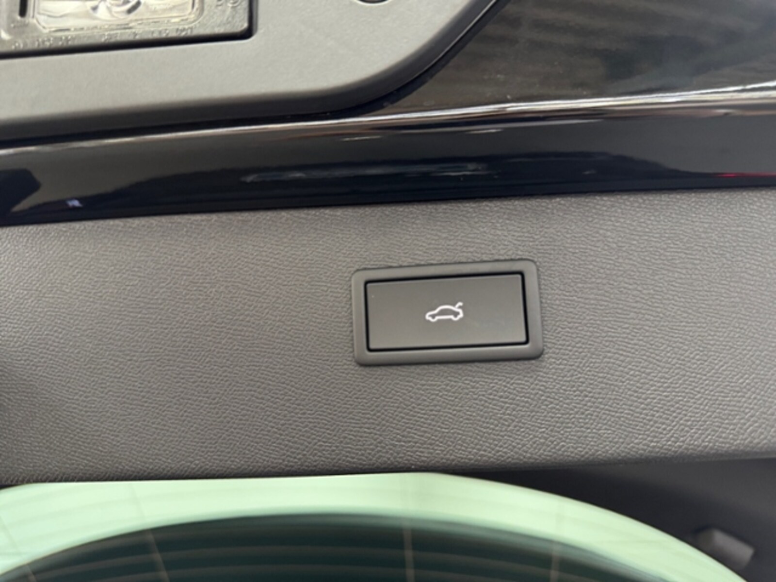 CUPRA Formentor – Bild 16