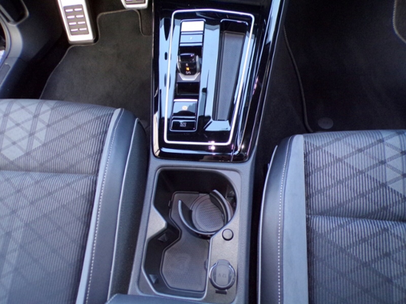 Volkswagen Golf – Bild 20