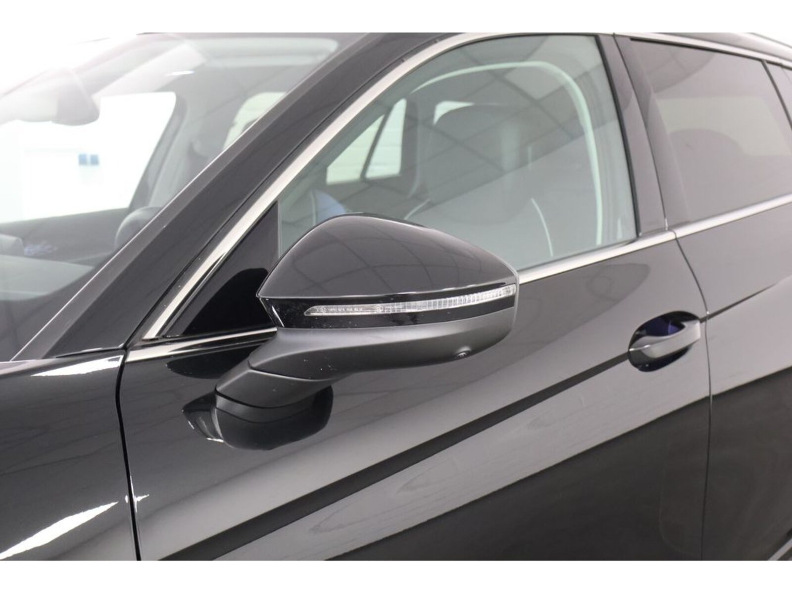 Volkswagen Passat – Bild 26