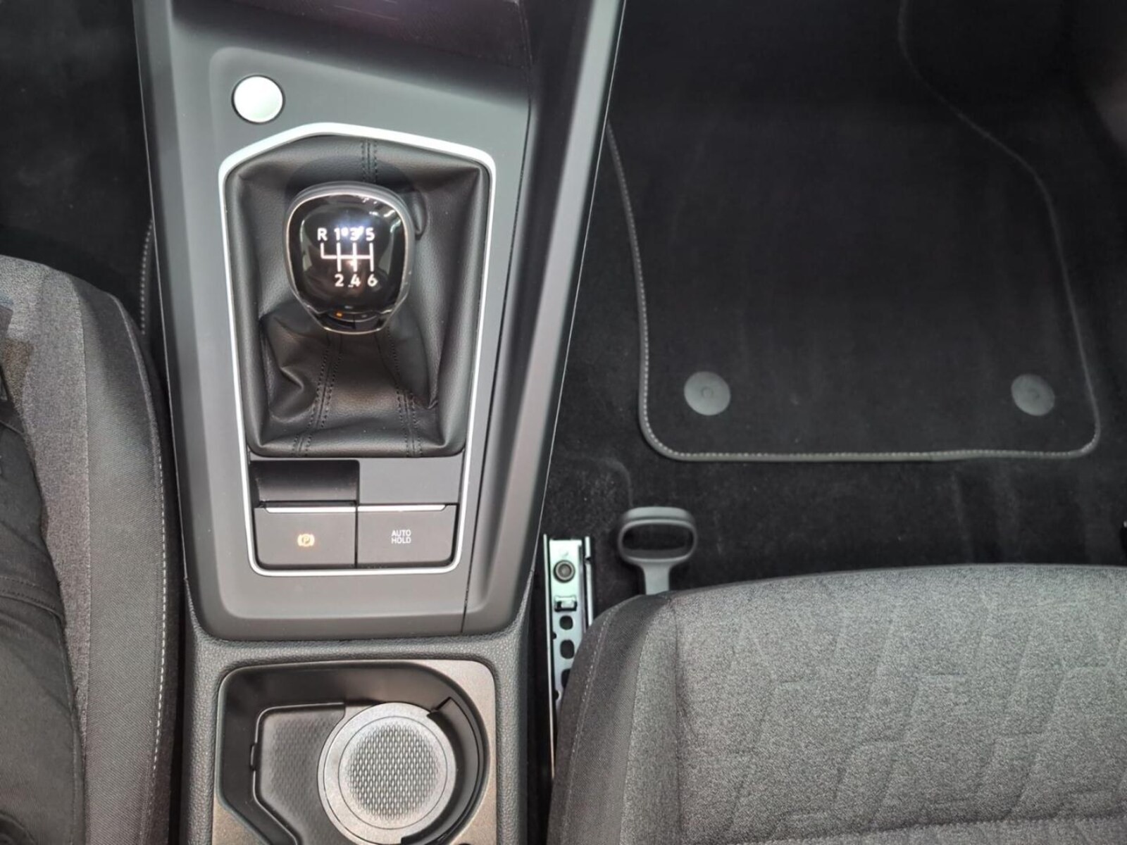 Volkswagen Golf – Bild 11