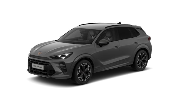 Bild des Autos 2