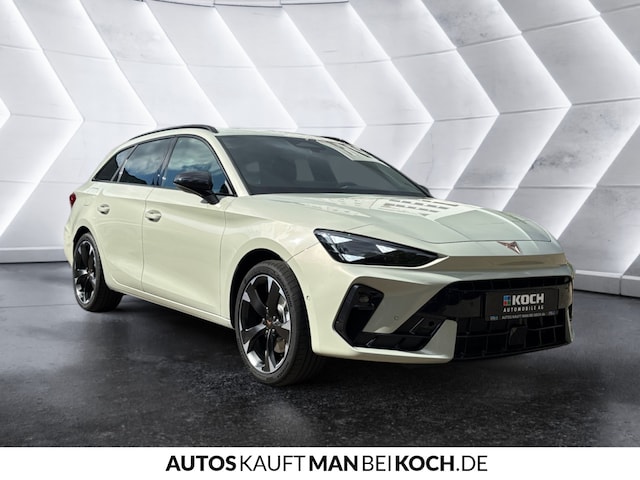 Bild des Autos 6