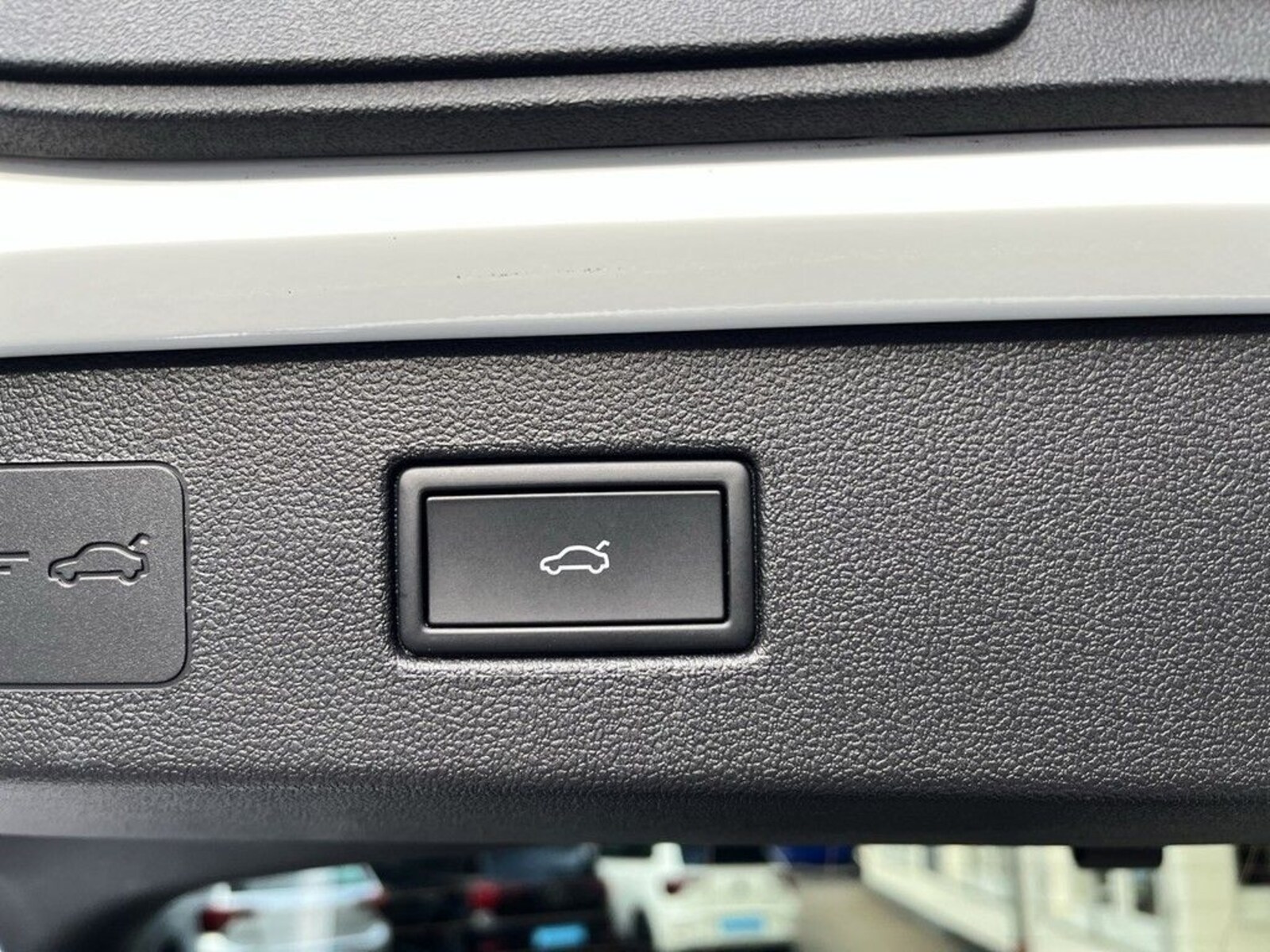 Volkswagen T-Roc – Bild 14