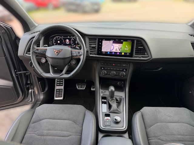 Bild des Autos 12