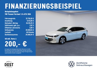 zweites Vorschaubild