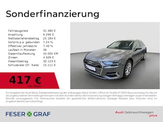 erstes Vorschaubild
