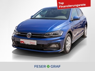 erstes Vorschaubild