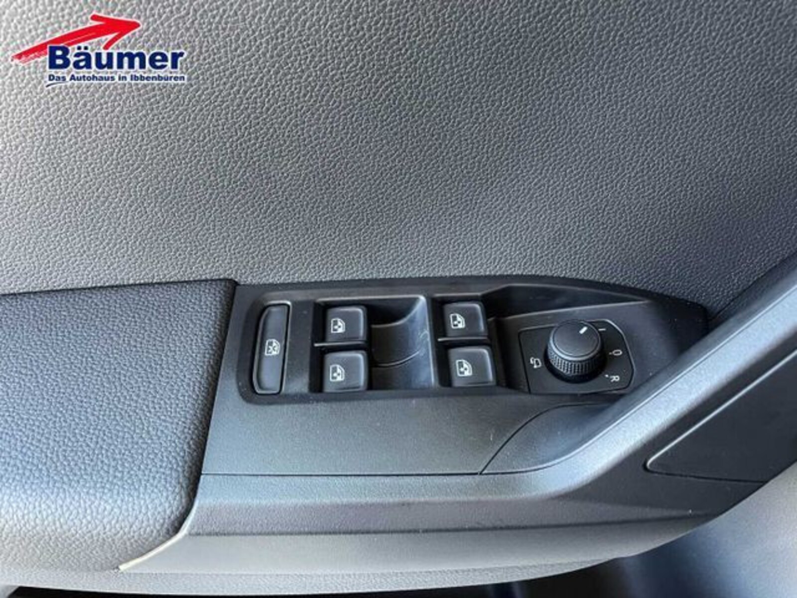 SEAT Arona – Bild 23