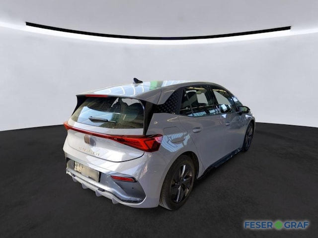 Bild des Autos 2