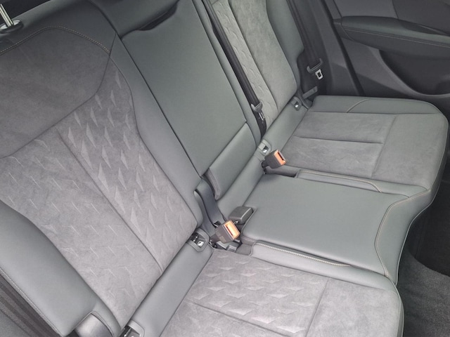 Bild des Autos 18