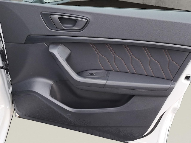 Bild des Autos 16