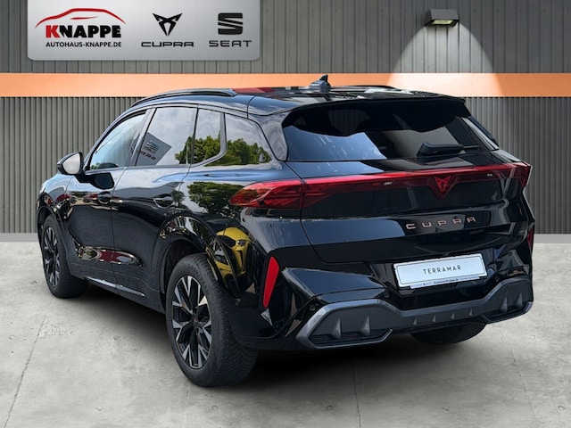 Bild des Autos 3