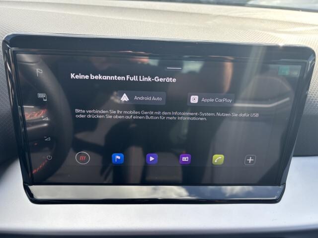 Bild des Autos 22