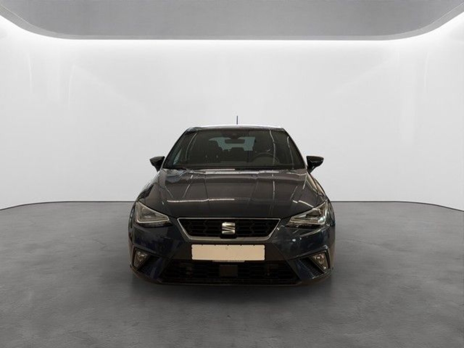 SEAT Ibiza – Bild 3