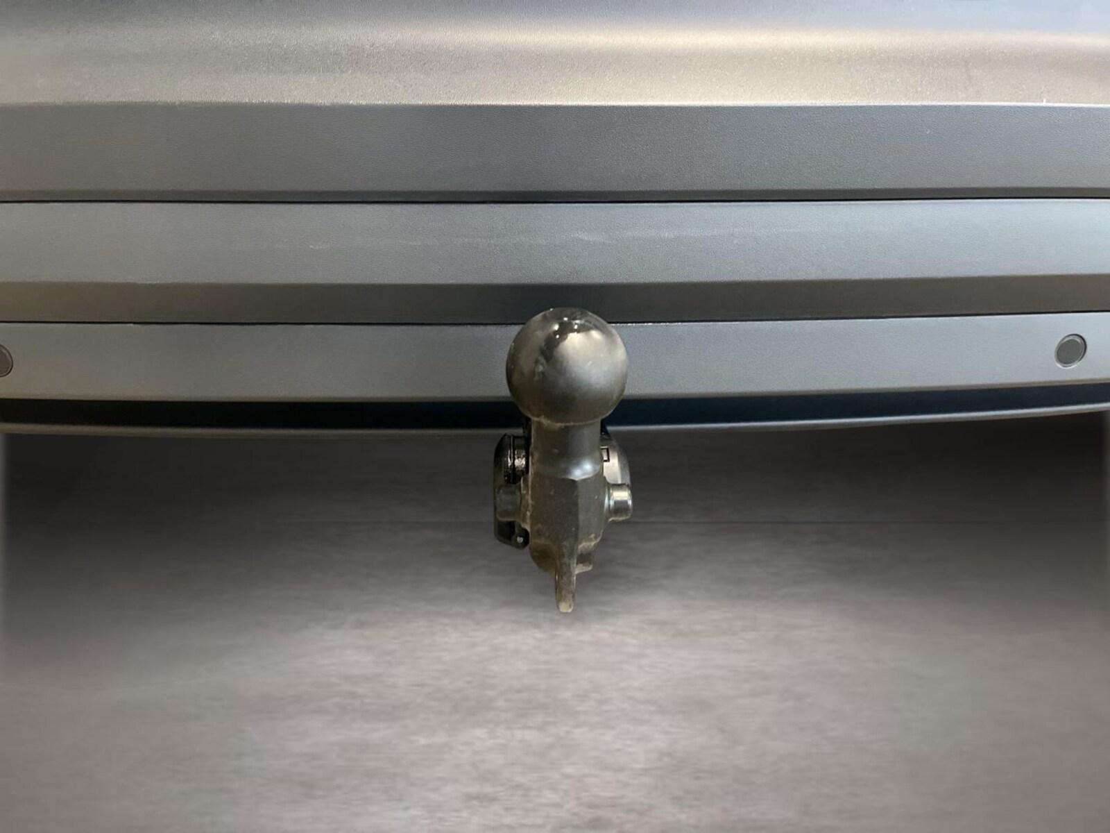 Volkswagen ID.4 – Bild 13