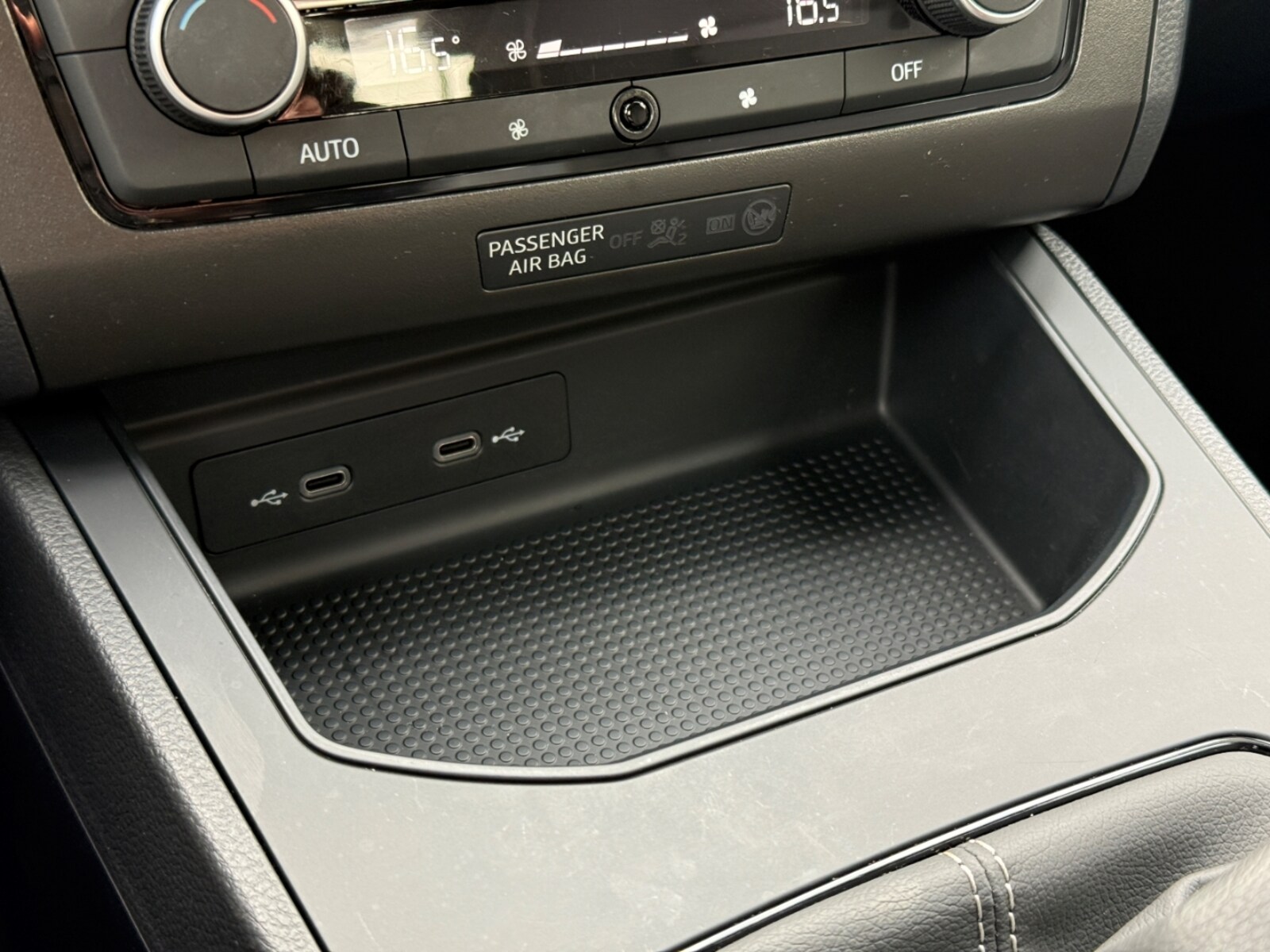 SEAT Ibiza – Bild 14
