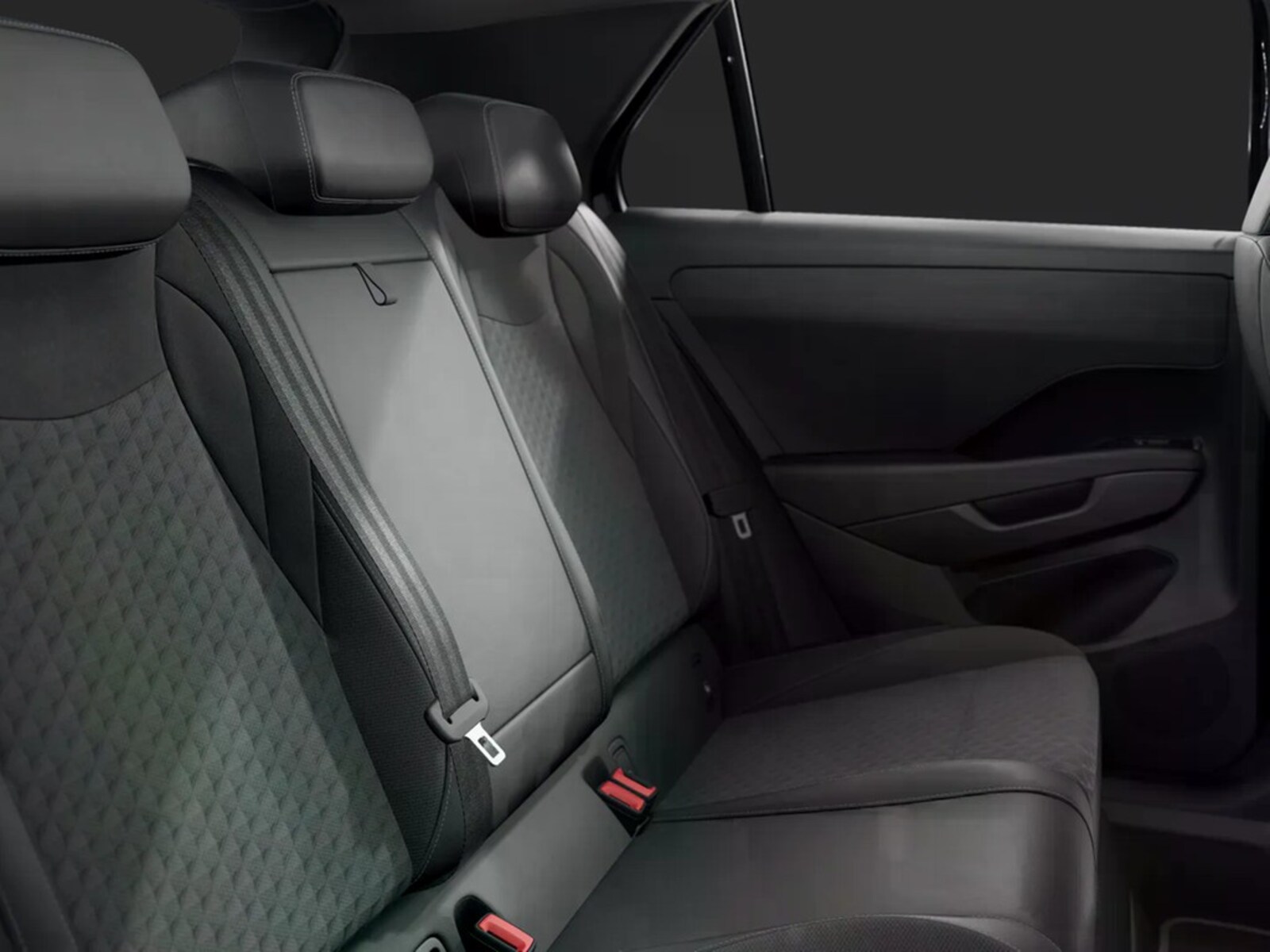 Volkswagen T-Roc – Bild 10