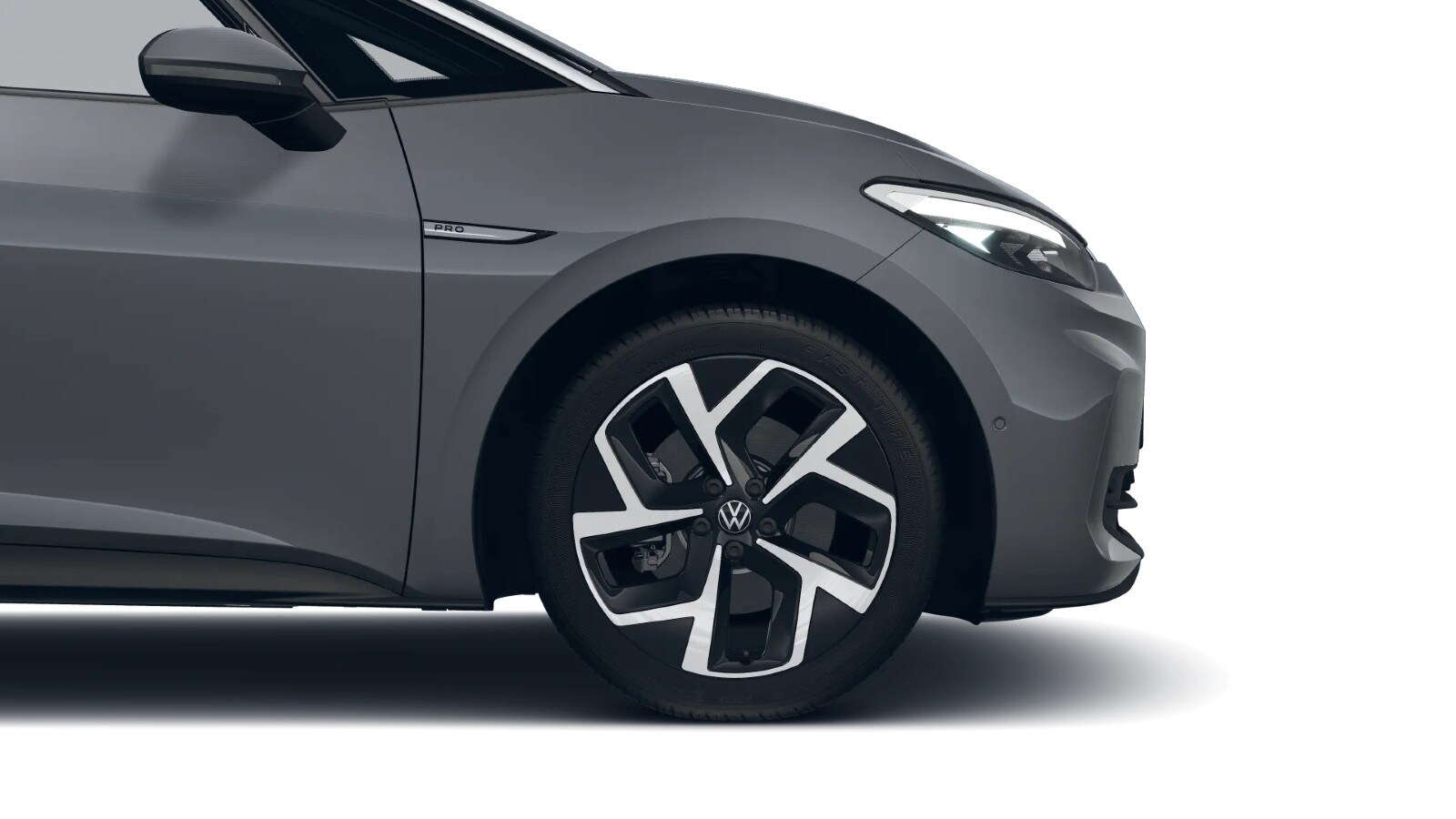 Volkswagen ID.3 – Bild 14