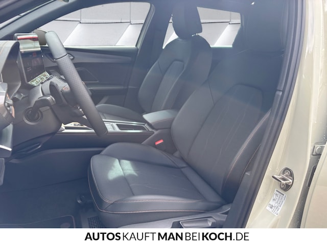 Bild des Autos 7
