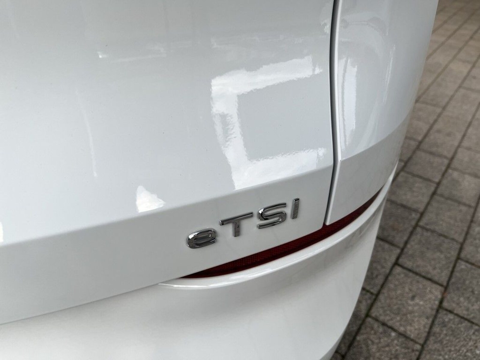 Volkswagen T-Roc – Bild 16