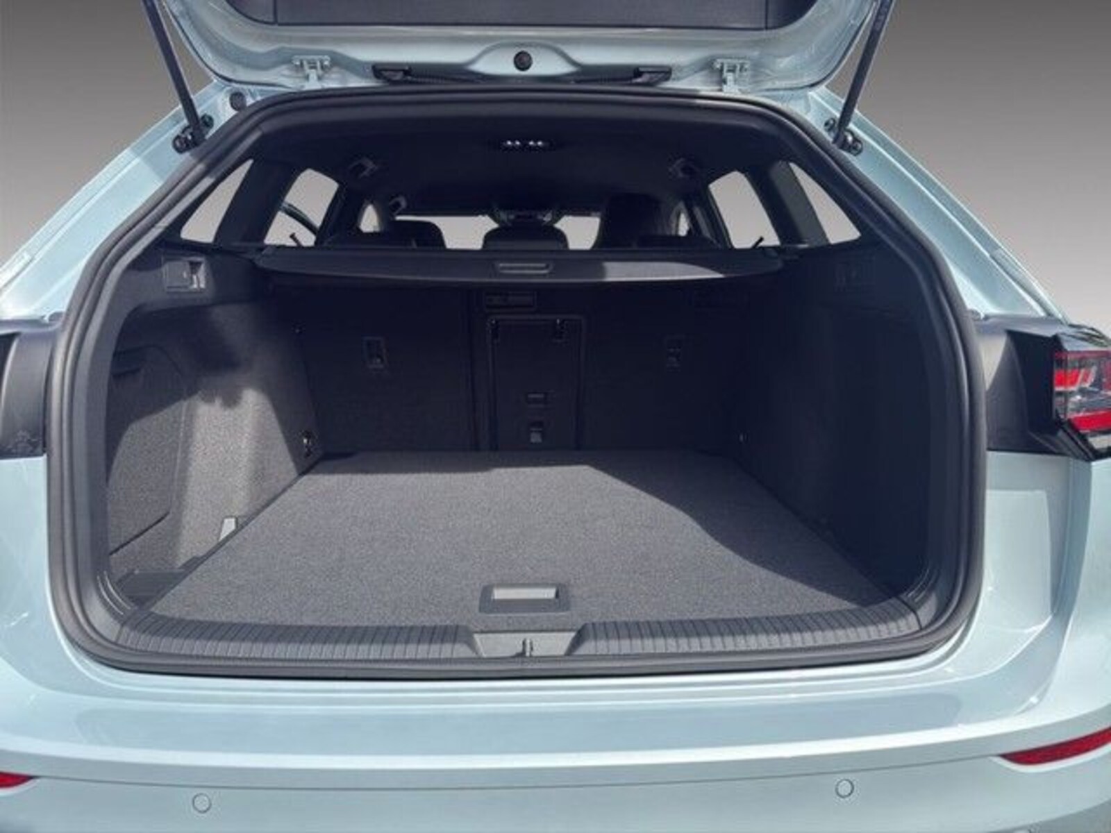Volkswagen Golf Variant – Bild 18