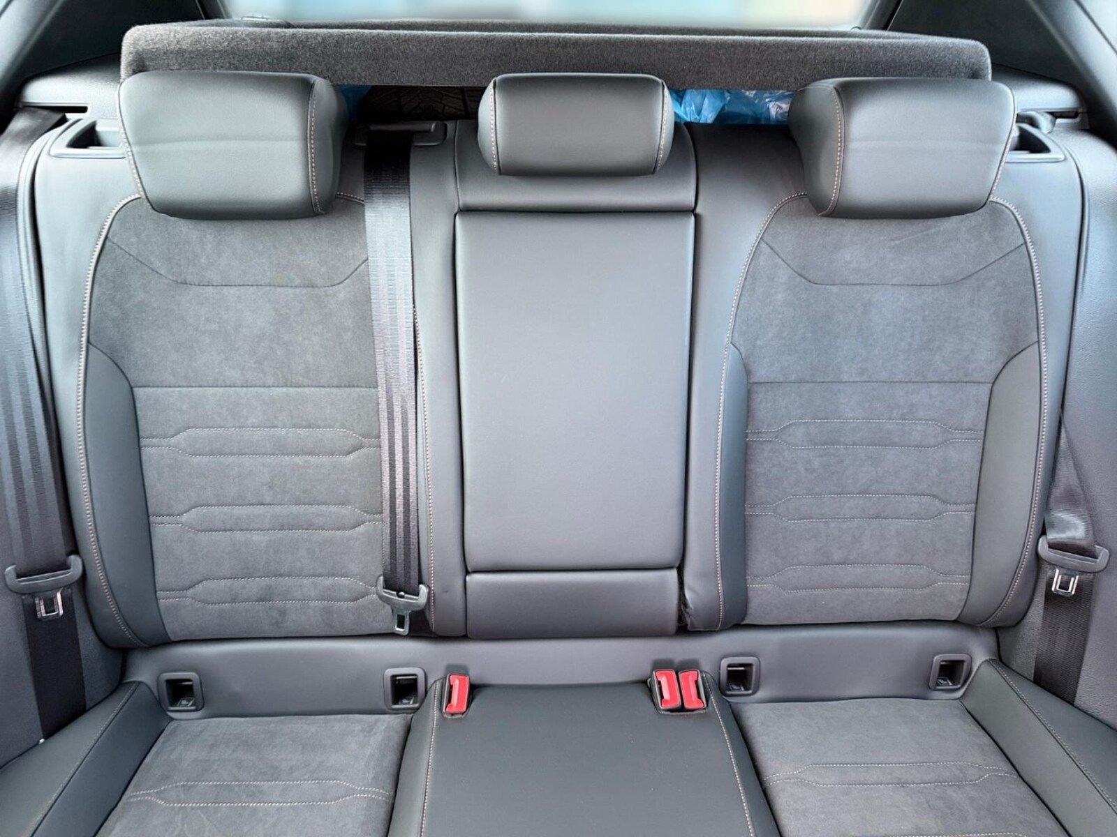 CUPRA Ateca – Bild 21