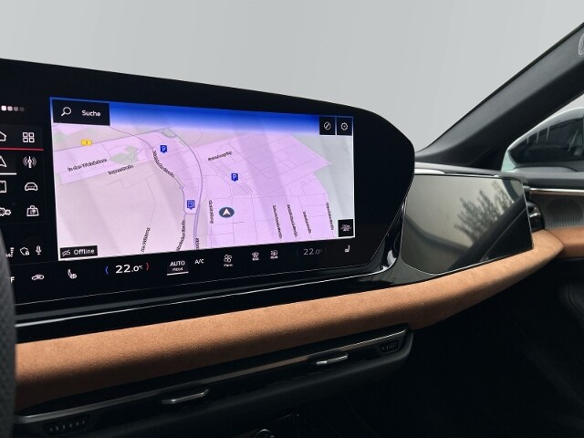 Image about Audi A5 Avant TDI quattro 150 kW S tronic