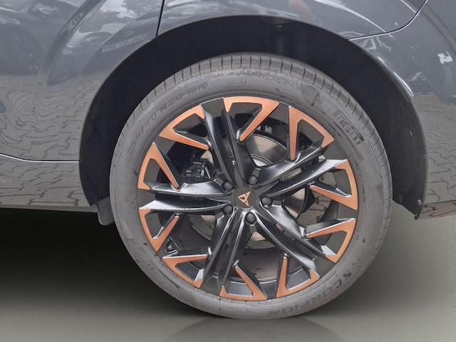 Bild des Autos 20