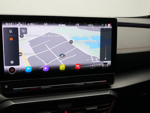 Bild des Autos 10