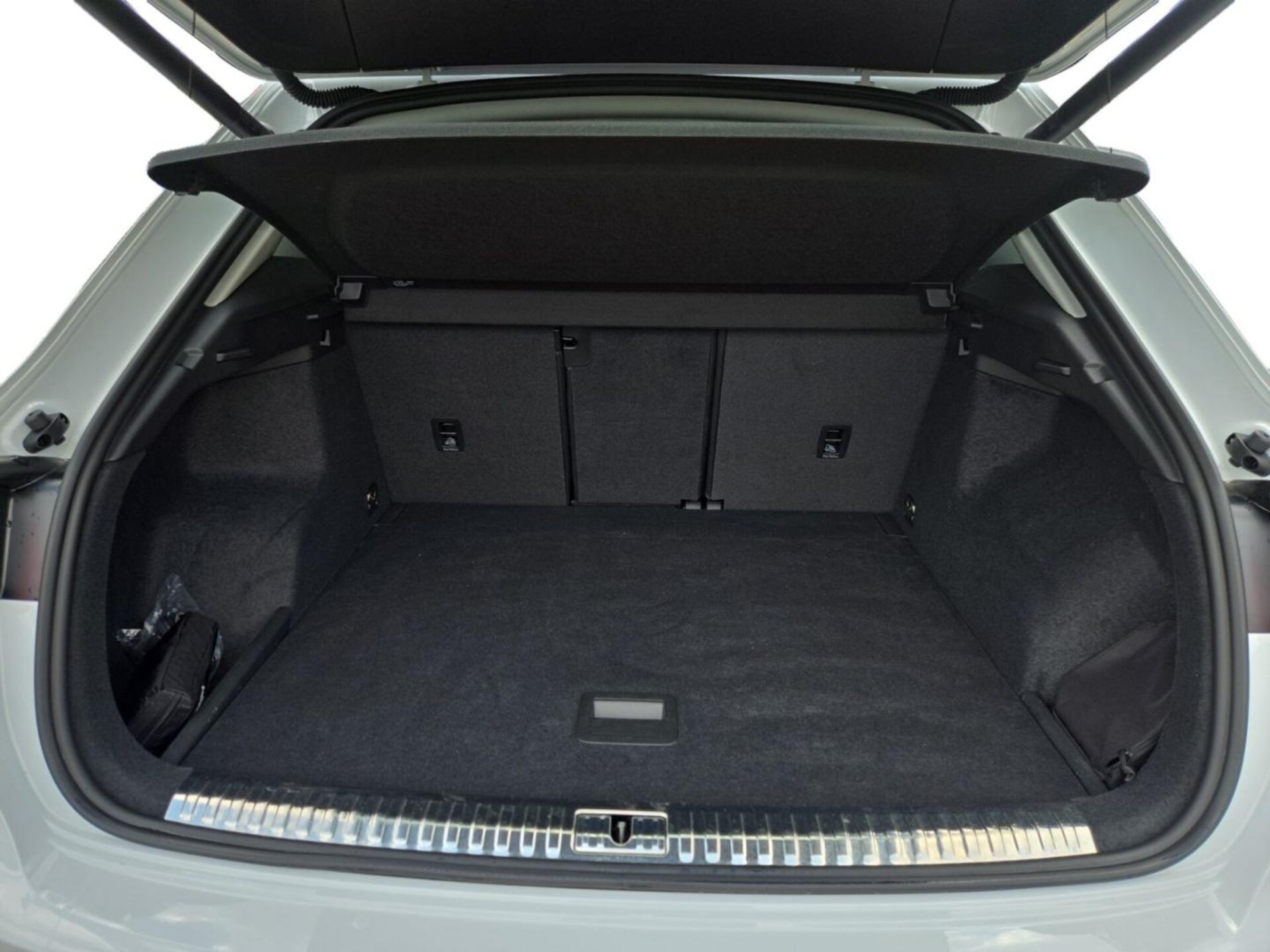 Audi Q3 SUV S line