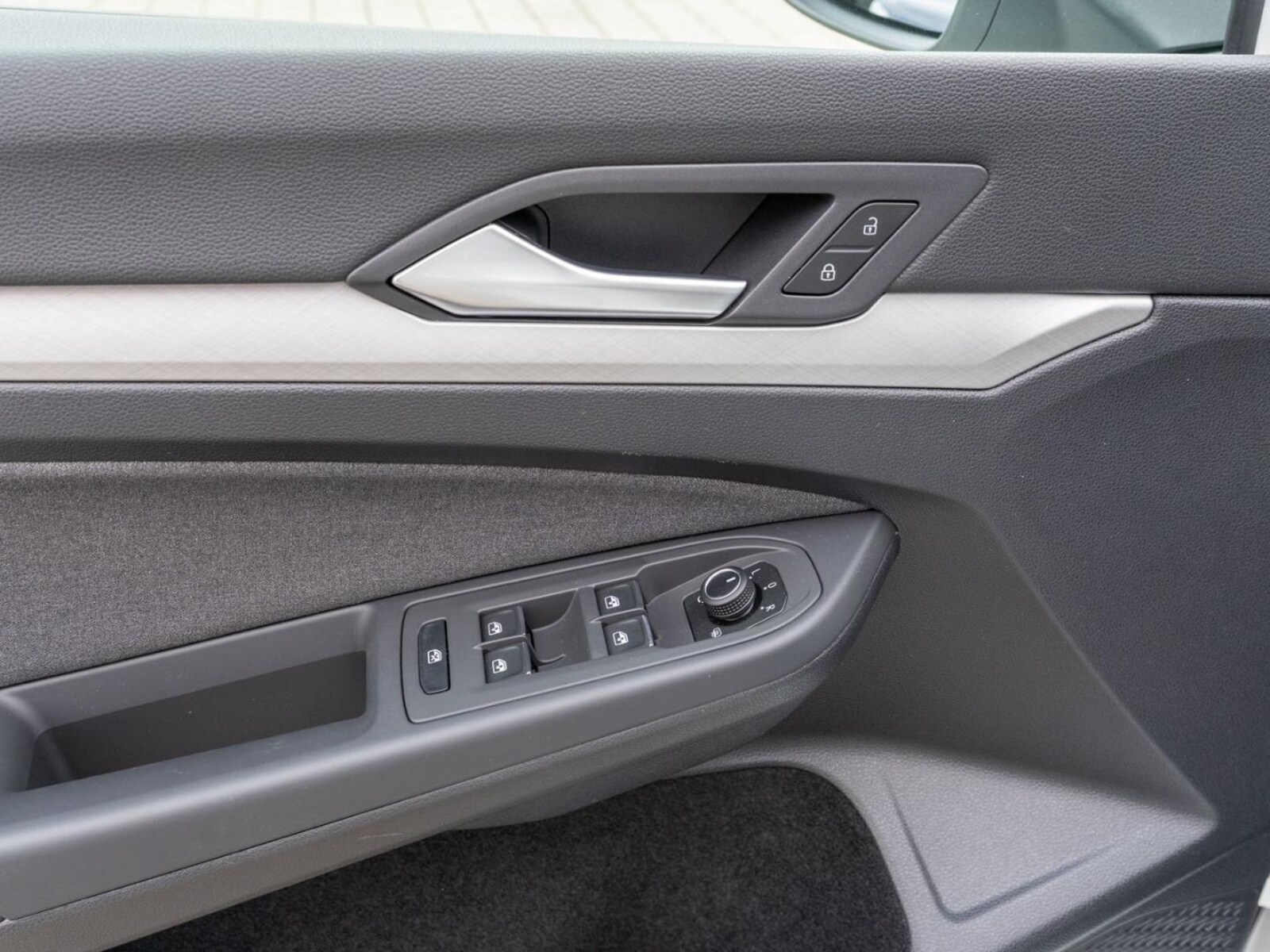 Volkswagen Golf – Bild 11