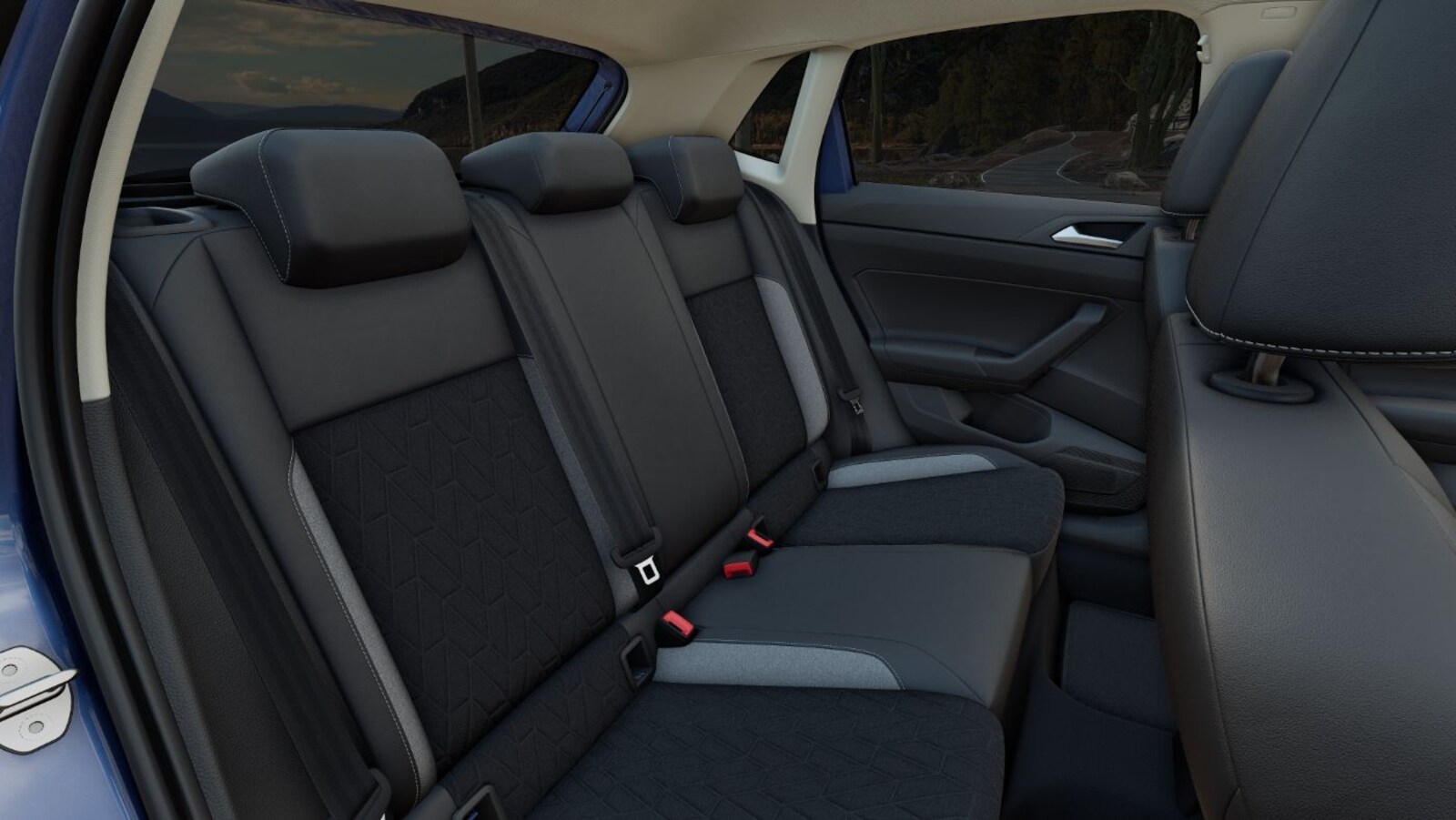 Volkswagen Polo – Bild 13