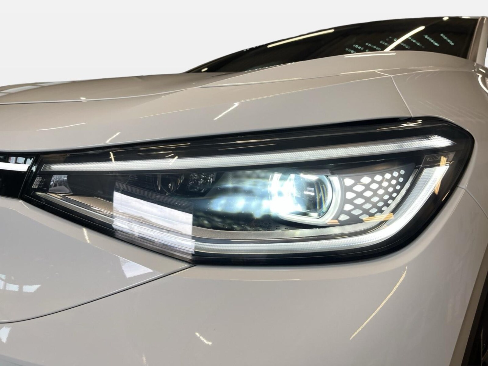 Volkswagen ID.4 – Bild 14