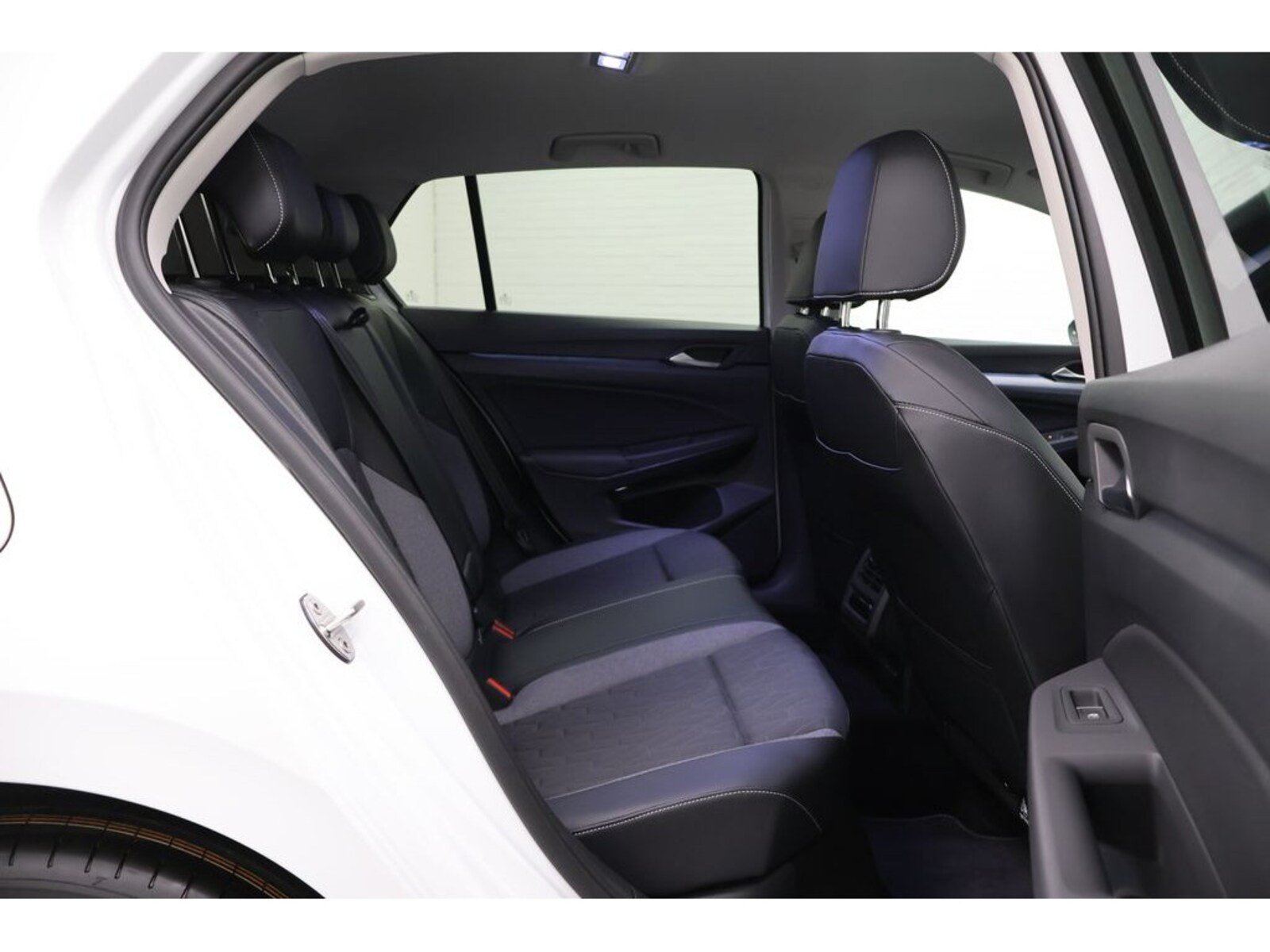 Volkswagen Golf – Bild 23