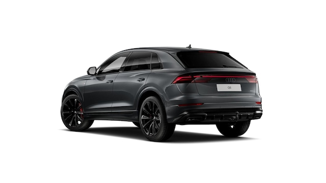 Bild des Autos 7