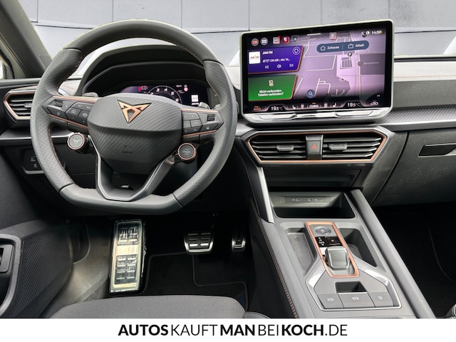 Bild des Autos 9