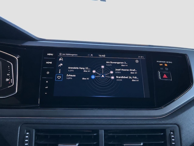 Bild des Autos 10