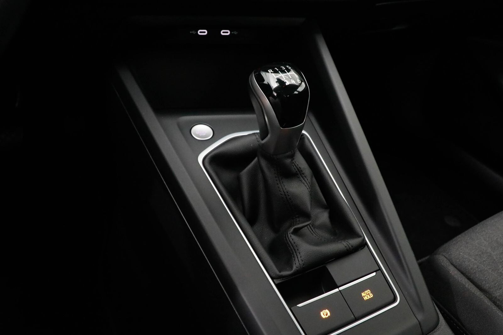 Volkswagen Golf Variant – Bild 28