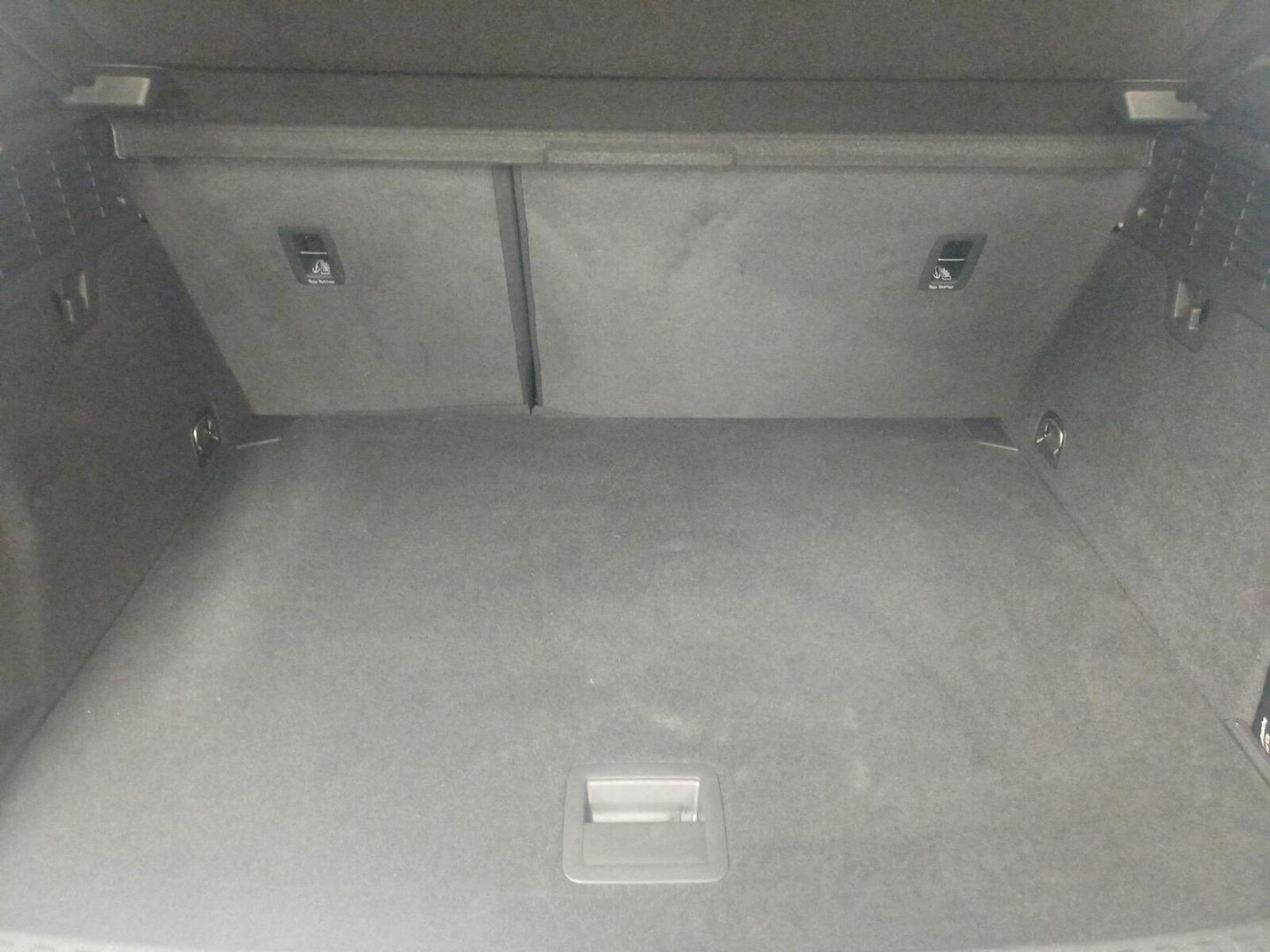Audi A3 Sportback – Bild 14