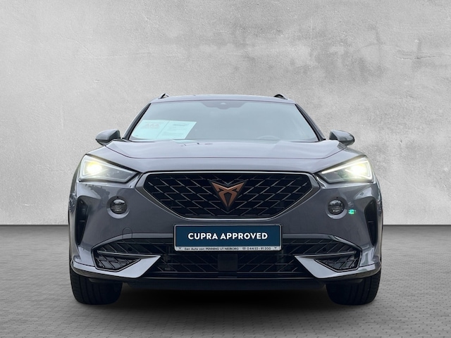 Bild des Autos 6