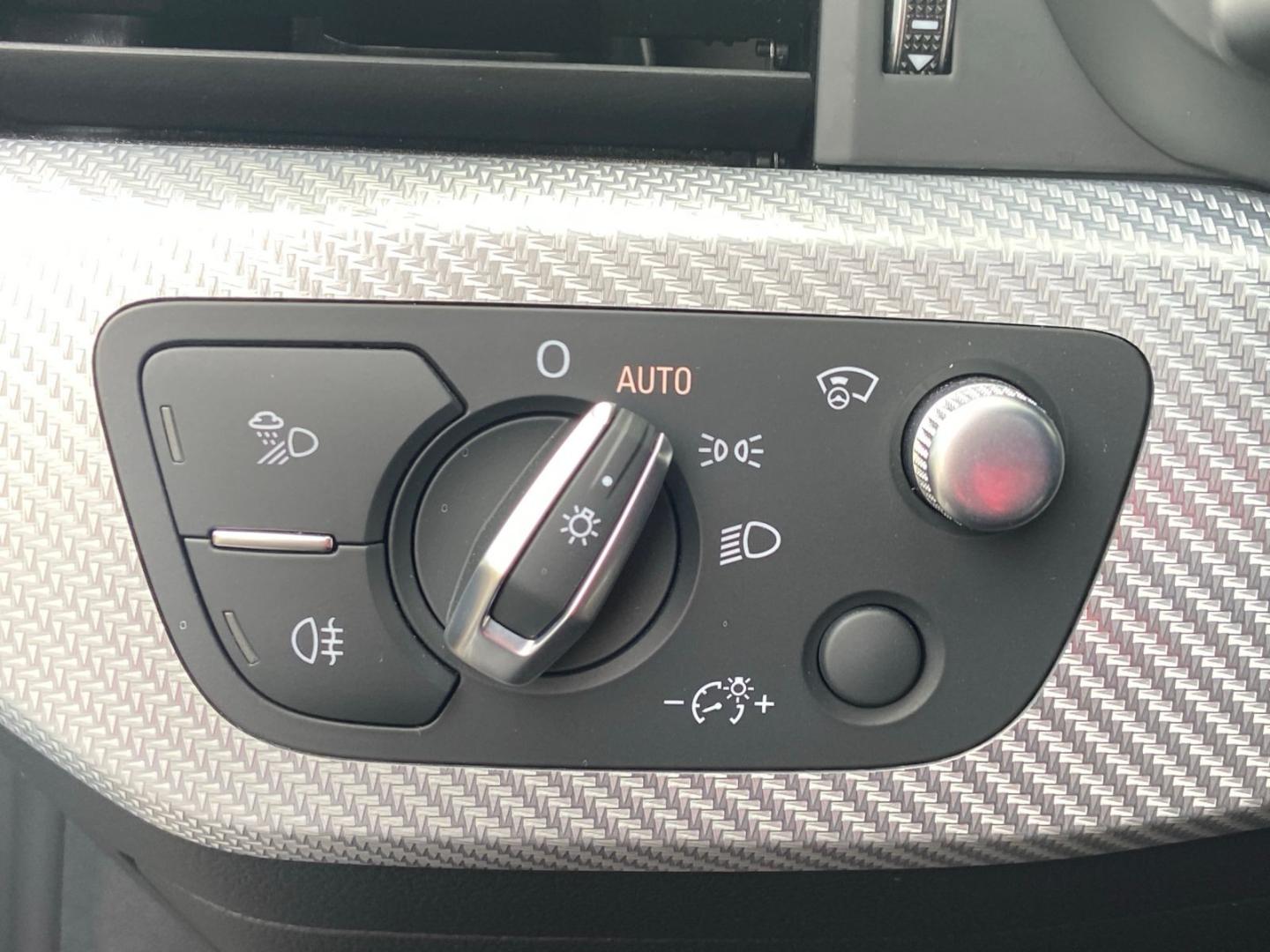 Image about Audi RS 5 Coupé TFSI quattro tiptronic