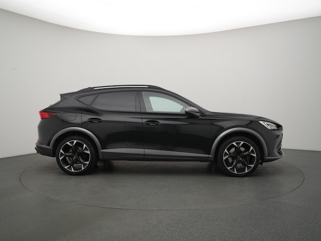 Bild des Autos 3