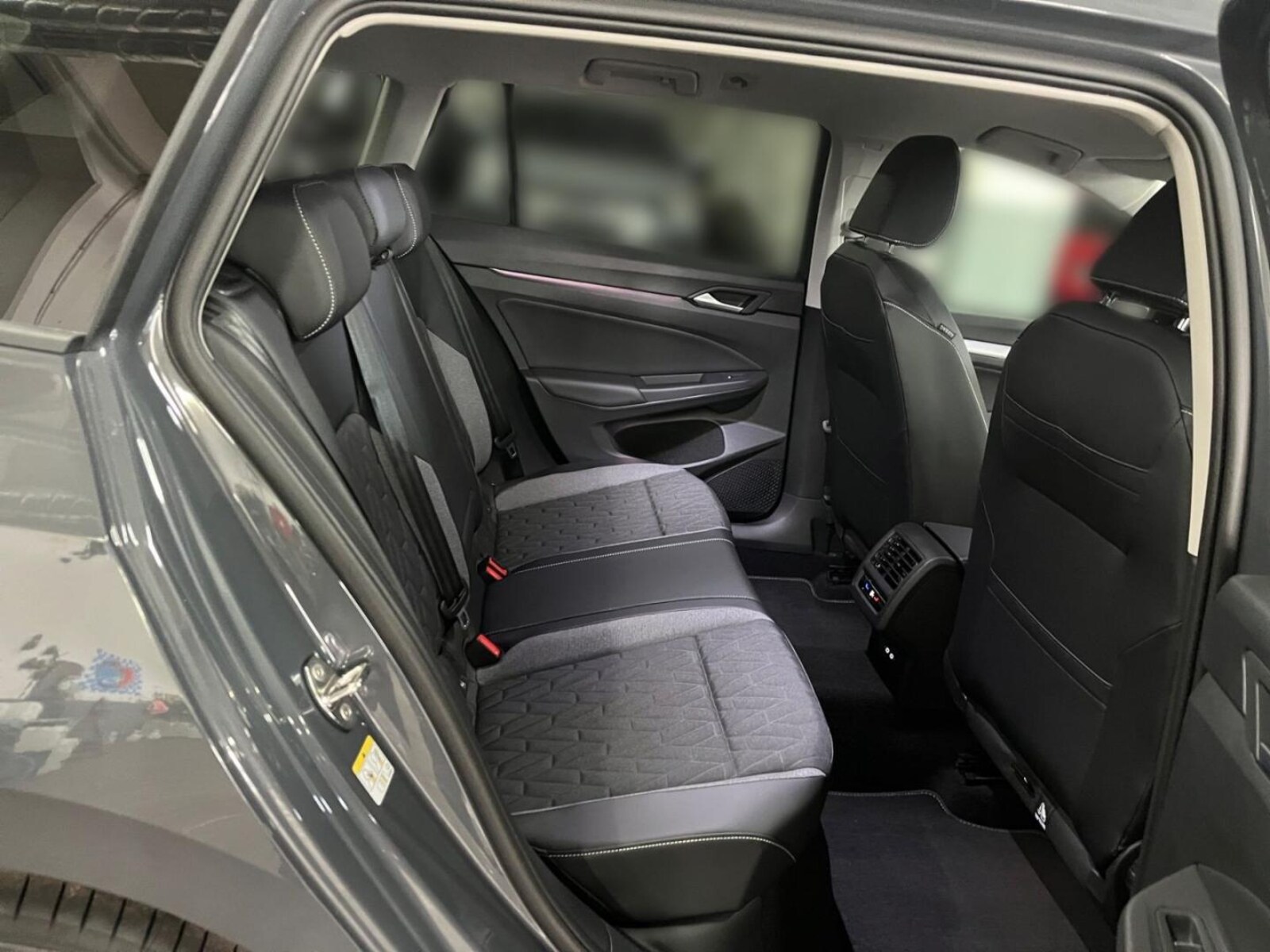 Volkswagen Golf Variant – Bild 15