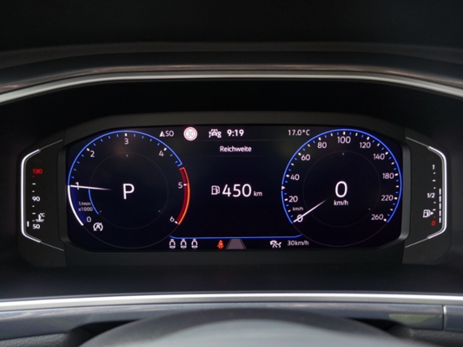 Volkswagen T-Roc – Bild 18